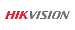 Hik Vision